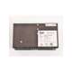 p3120-05121pf-usd-mgv