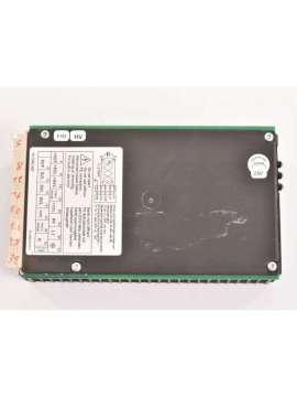 p3120-05121pf-usd-mgv