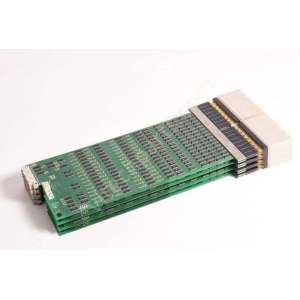 grid module 70 mill-usd-mania