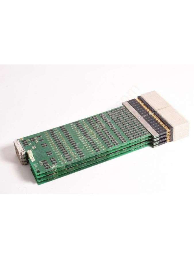 grid module 70 mill-usd-mania