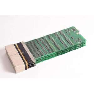 grid module 70 mill-usd-mania