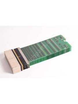 grid module 70 mill-usd-mania