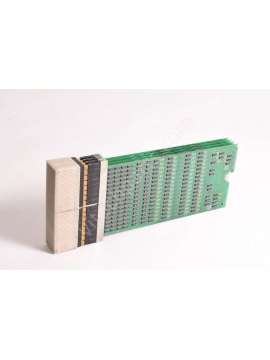 grid module 70 mill-usd-mania