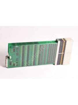 grid module 70 mill-usd-mania
