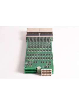 grid module 70 mill-usd-mania