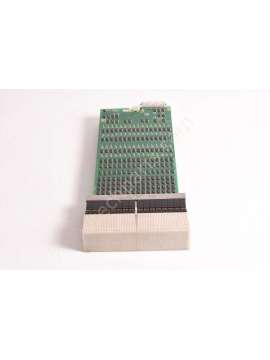 grid module 70 mill-usd-mania