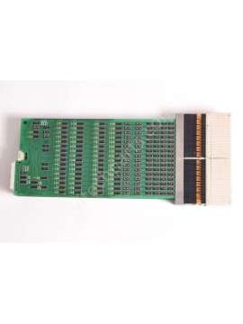 grid module 70 mill-usd-mania