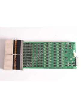 grid module 70 mill-usd-mania