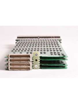 grid module 70 mill-usd-mania