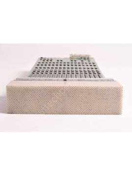 grid module 70 mill-usd-mania