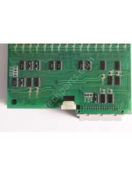 grid module 70 mill-usd-mania
