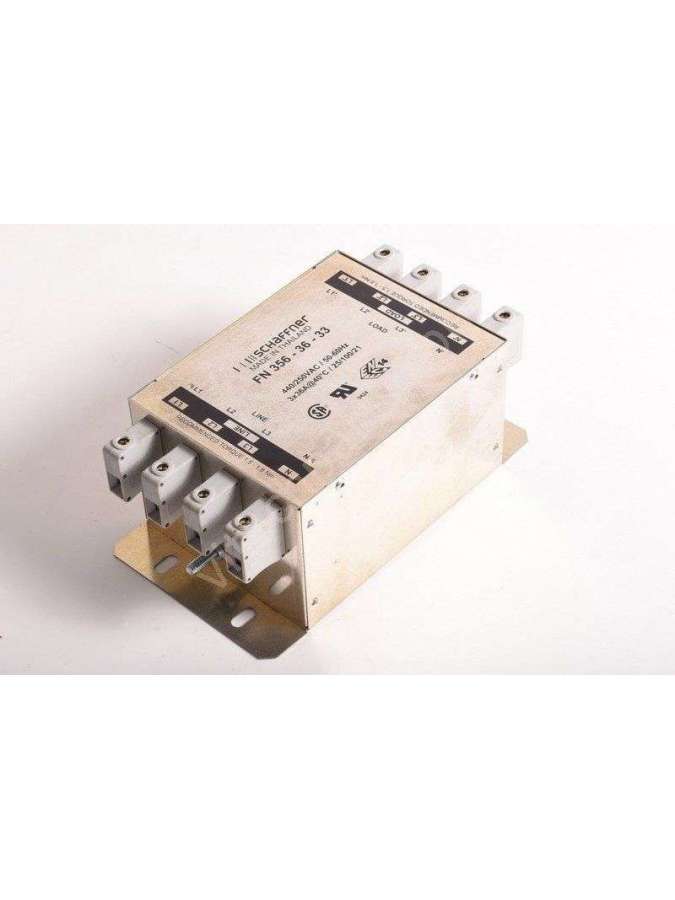 fn 356-36-33-usd-schaffner