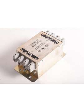 fn 356-36-33-usd-schaffner
