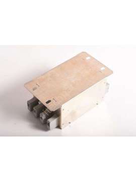 fn 356-36-33-usd-schaffner