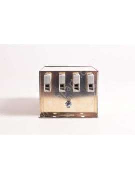 fn 356-36-33-usd-schaffner