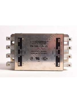 fn 356-36-33-usd-schaffner
