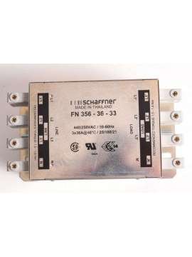 fn 356-36-33-usd-schaffner