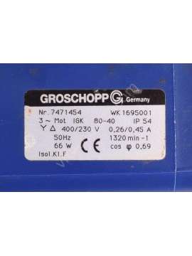 wk 1695001-usd-groschopp
