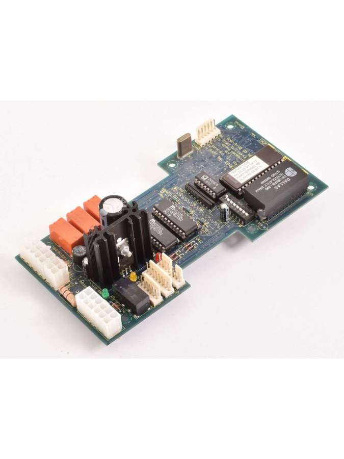 bhk-b-v0 / eb7879-usd-teknek