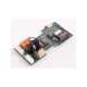 bhk-b-v0 / eb7879-usd-teknek