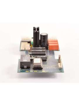 bhk-b-v0 / eb7879-usd-teknek