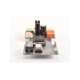 bhk-b-v0 / eb7879-usd-teknek
