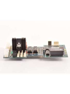 bhk-b-v0 / eb7879-usd-teknek