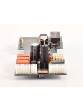 bhk-b-v0 / eb7879-usd-teknek