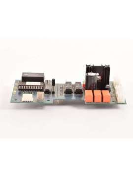 bhk-b-v0 / eb7879-usd-teknek