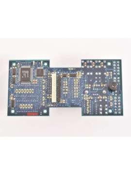 bhk-b-v0 / eb7879-usd-teknek