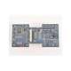 bhk-b-v0 / eb7879-usd-teknek