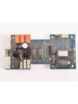 bhk-b-v0 / eb7879-usd-teknek