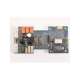 bhk-b-v0 / eb7879-usd-teknek