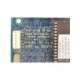 bhk-b-v0 / eb7879-usd-teknek