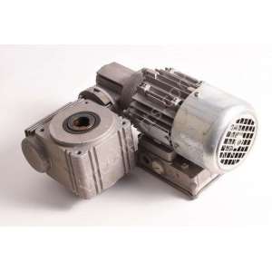 MAT 56 B 4 AXIS USED