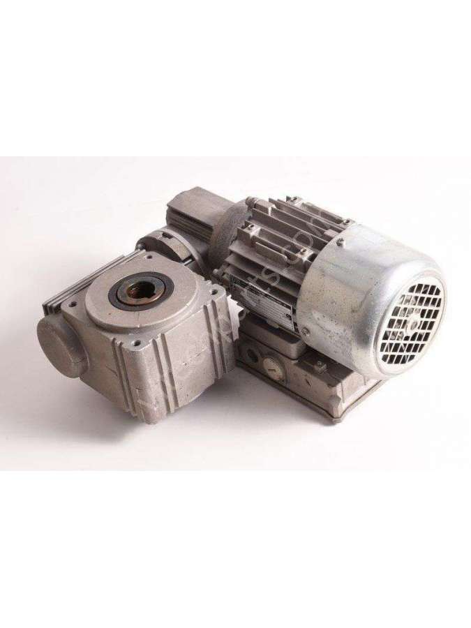 mat 56 b 4-usd-axis