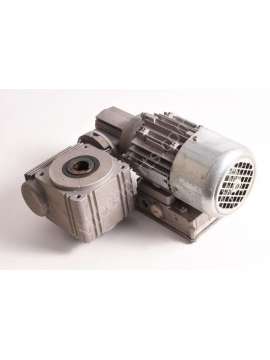 mat 56 b 4-usd-axis