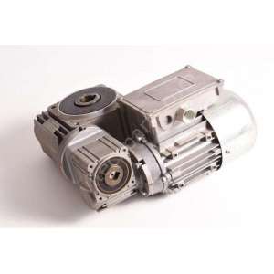 mat 56 b 4-usd-axis