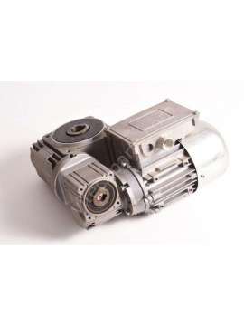 mat 56 b 4-usd-axis