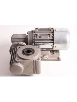 mat 56 b 4-usd-axis