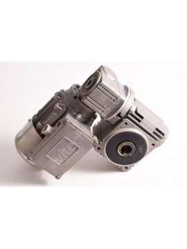mat 56 b 4-usd-axis