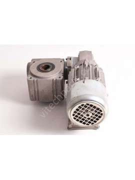 mat 56 b 4-usd-axis
