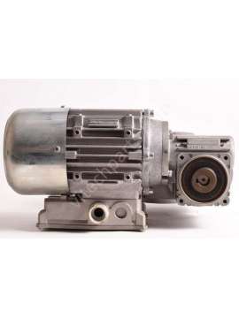 mat 56 b 4-usd-axis