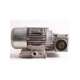 mat 56 b 4-usd-axis