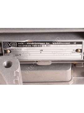 mat 56 b 4-usd-axis