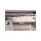 mat 56 b 4-usd-axis