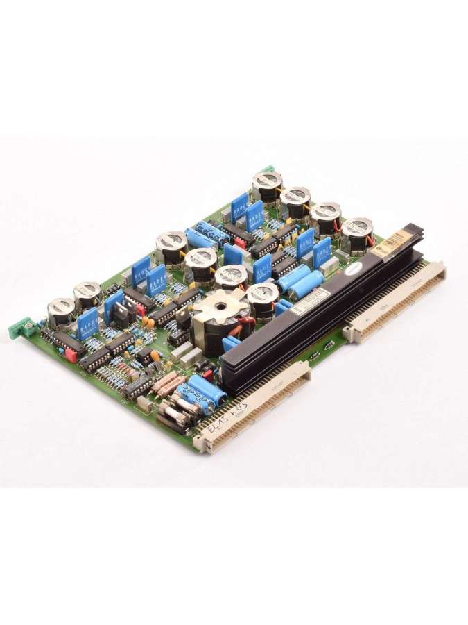 bel255r3 / el255-5-usd-atg