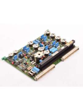 bel255r3 / el255-5-usd-atg