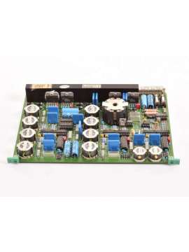 bel255r3 / el255-5-usd-atg