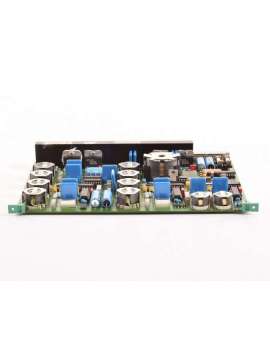bel255r3 / el255-5-usd-atg
